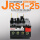 JRS1-25/Z 0.25-0.4A