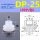 DP-25/双层