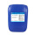 TS807 灭藻剂/桶