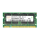 2GB DDR2 666/667笔记本内存条