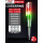 电气-LED高亮彩光测电笔5