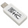 HC-05-USB 虚拟串口