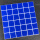 48深蓝色瓷砖款 (免填缝泳池款)