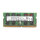 16G DDR4 2133 ECC SODIMM