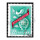 纪67 中华人民共和国成立十周年邮票 一组3-3