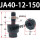 JA40-12-150(M12*1.5)