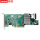 RAID730-8i 1G PCIe