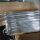 401铝气焊焊粉