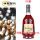 轩尼诗vsop700ml1L_高分子塞耐