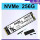 256G NVME