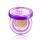 二代紫色磨皮美颜气垫CC霜(26ml)