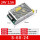 S-60-24 60W24V2.5A