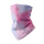 粉红回忆YD-1045 无缝面巾