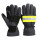 02款3C认证消防手套