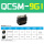 QCSM-9G1治具侧模组