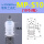 MP-S10