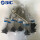 ZPT40HBNJ25-B01-A18