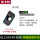 APMT110308-GX YZ5010 高硬度钢