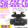 SW-G06-C6-(E ET)-A220-20(