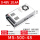 MS-500-48 500W48V10A