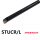 S10K-STUCR11（正刀）