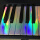 雅马哈88键电钢琴