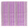 45*22 紫3块 简装】透明袋包装