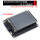 STM32F407ZET6-512K+3.2寸液晶