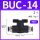 黑色 BUC-14