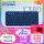 键盘【K380蓝色】