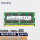 三星DDR3 8G 1600 1.5v 笔记本内存