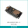 TYPEC-USB-32UE主板+已焊排针