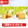 酥脆薄饼(海苔味x2盒+原味x1盒)