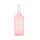 粉色滴管瓶/100ml
