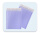 紫色13*18+4cm（宽*高+盖子长度 单个袋子