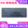 G4-2136TX键盘