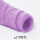 27#紫色(150cm宽)一米价