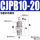CJPB10-20