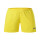 92002黄色短裤