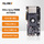 AX7Z045 V1.0
