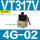 VT317V-4G-02(AC220V)