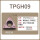 TPGH090202L-S  KB156