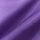 紫色半米