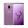 S9+夕雾紫6.2寸