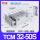 TCM32*50S（国产品牌）