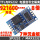2: 5.0V TI芯片 贴片型 【MAX3232