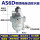 SA6D自动排水器
