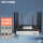 TL-XVR6000L【Wi-Fi6/2.5G】