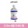 pH4.0缓冲剂250ml