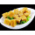 冻豆腐5斤